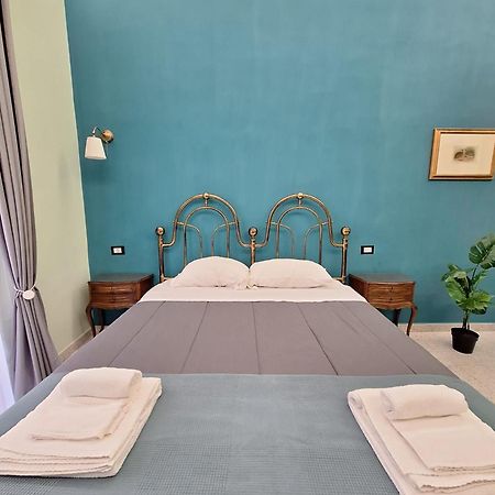 مبيت وإفطار روما The Painter'S House المظهر الخارجي الصورة
